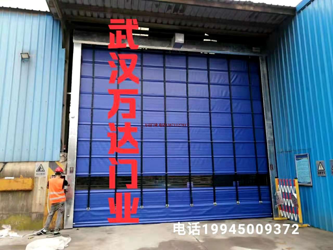 本溪西气东输管道清洗自来水管道清洗管道清洗